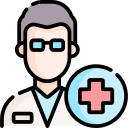 hospitalist