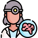 neurologist