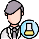 pathologist