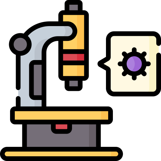 Laboratory Tests